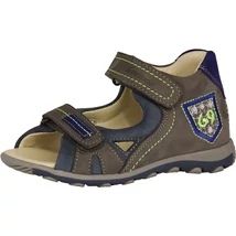 Formatalpas Kisfiú Szamos Cipő - Szandál(4319-202133-35)