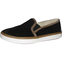 Formatalpas Kisfiú Szamos Cipő - Félcipő(6132-200063-32)