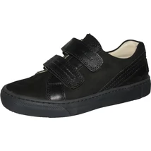 Formatalpas Kisfiú Szamos Cipő - Félcipő(6227-103113-33)