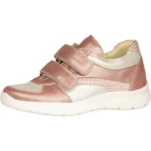 Formatalpas Kislány Szamos Cipő  -  Félcipő(6237-400514-39)