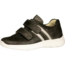 Formatalpas Kislány Szamos Cipő - Félipő(6238-500514-38)