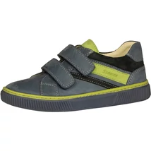 Formatalpas Kisfiú Szamos Cipő - Félcipő(6239-201024-40)