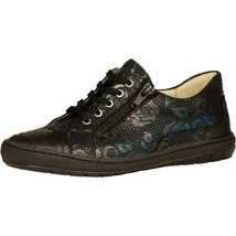 Formatalpas Kislány Szamos Cipő -  Félcipő(6245-403523-34)