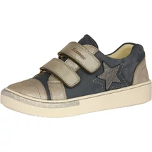 Formatalpas Kislány Szamos Cipő  -  Őszi Gyerekcipő(6250-503234-40)