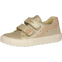 Formatalpas Kislány Szamos Cipő - Félcipő(6251-500034-38)