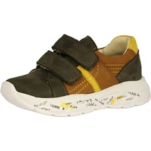 Formatalpas Kisfiú Szamos Cipő - Őszi gyerekcipő(6252-201434-40)