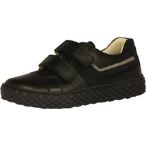 Formatalpas Kisfiú Szamos Cipő - Félcipő(6253-300332-25)