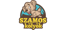 Szamos Cipőbolt Szamos Cipőbolt