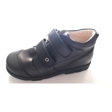 Supinált Kisfiú Szamos Cipő - Őszi Gyerekcipő (1531-307093-32)