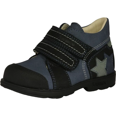Supinált Kisfiú Szamos Cipő - Őszi Gyerekcipő (1864-107093-32)