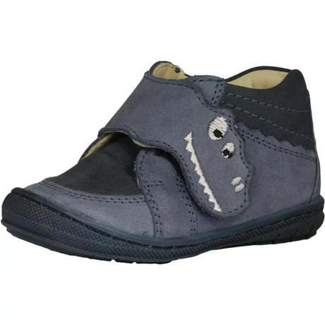 Formatalpas Kisfiú Szamos Cipő - Őszi gyerekcipő(1899-108211-22)