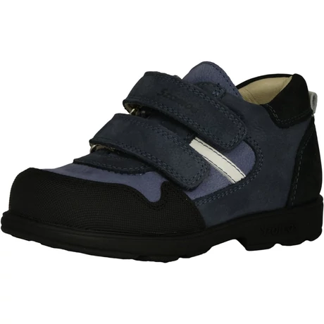 Supinált Kisfiú Szamos Cipő - Őszi Gyerekcipő (1914-107093-34)