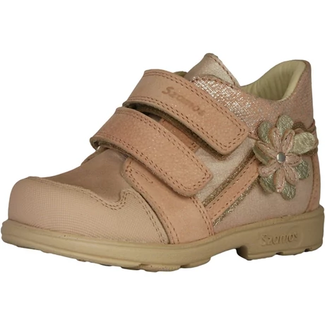 Supinált Kislány Szamos Cipő - Őszi Gyerekcipő(1916-507693-33)