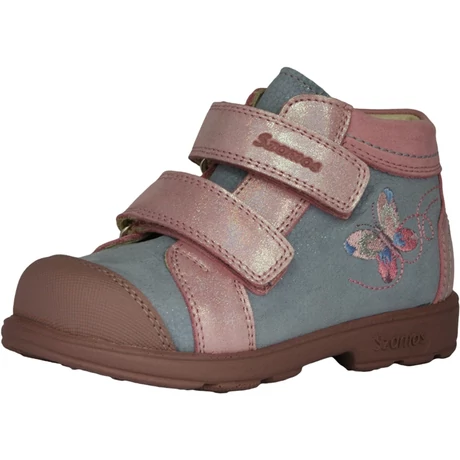 Supinált Kislány Szamos Cipő - Őszi Gyerekcipő(1917-607492-26)