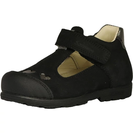 Supinált Kislány Szamos Cipő - Nyitott cipő(3339-407093-34)