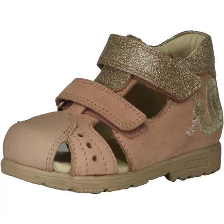 Supinált Kislány Szamos Cipő - Szandál (4453-407691-23)
