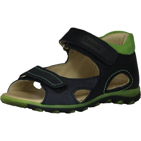 Formatalpas Kisfiú Szamos Cipő - Szandál(4456-104632-29)