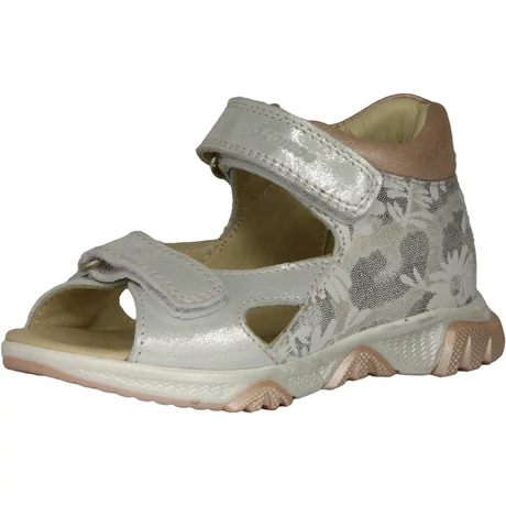 Formatalpas Kislány Szamos Cipő - Szandál(4460-401772-29)