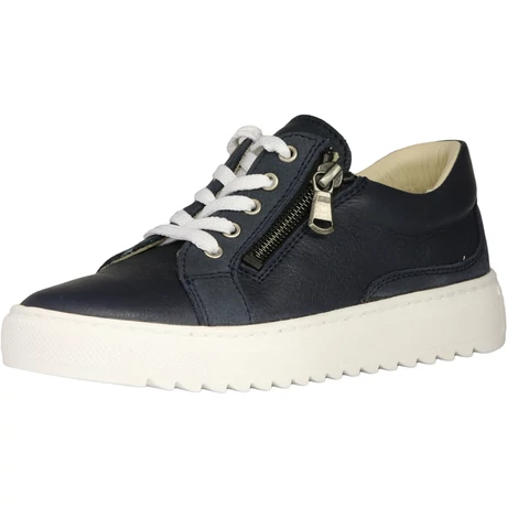 Formatalpas Kislány Szamos Cipő - Félcipő(6286-502103-34)