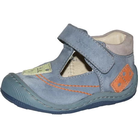 Formatalpas Kisfiú Szamos Cipő - Nyitott Cipő(3223-104361-24)