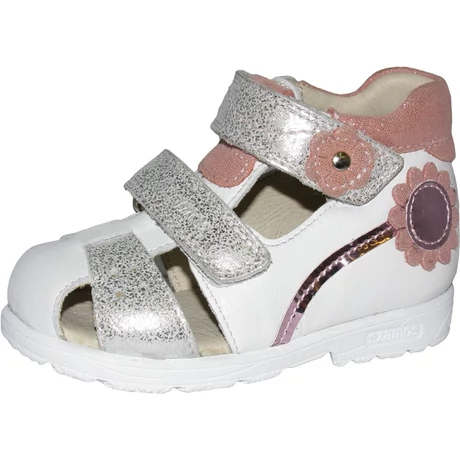 Supinált Kislány Szamos Cipő - Szandál (4284-507292-30)