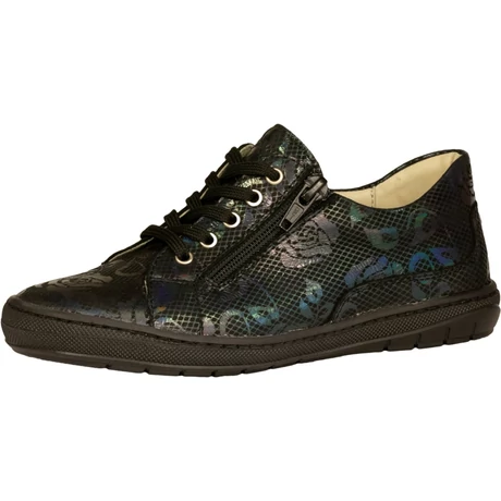 Formatalpas Kislány Szamos Cipő -  Félcipő(6245-403523-34)